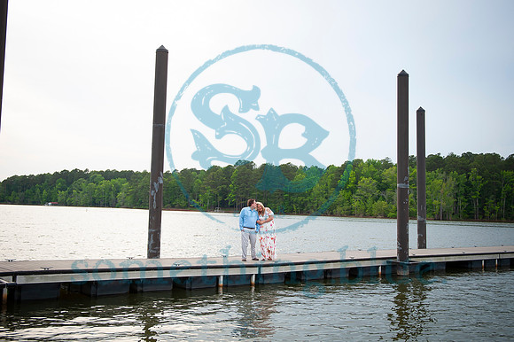 Christen & Ryan - Engagement_052919_0238