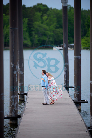 Christen & Ryan - Engagement_052919_0735