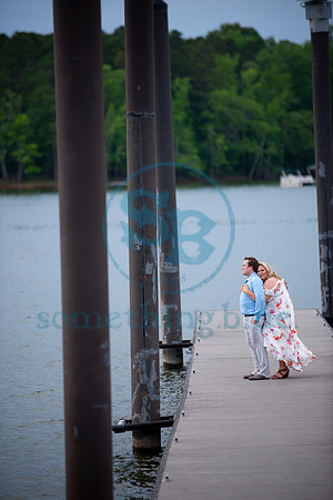 Christen & Ryan - Engagement_052919_0739