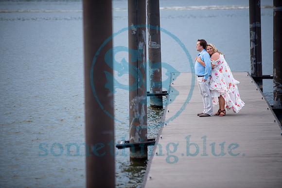 Christen & Ryan - Engagement_052919_0747