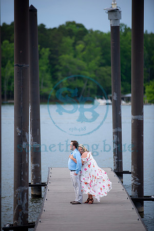 Christen & Ryan - Engagement_052919_0754