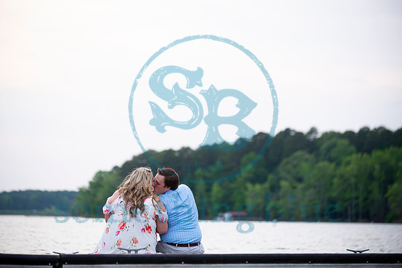 Christen & Ryan - Engagement_052919_0779