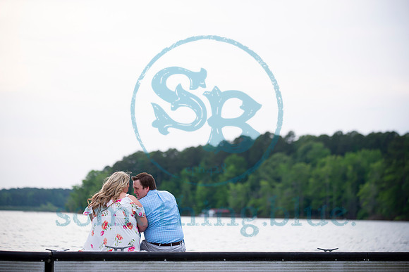 Christen & Ryan - Engagement_052919_0790
