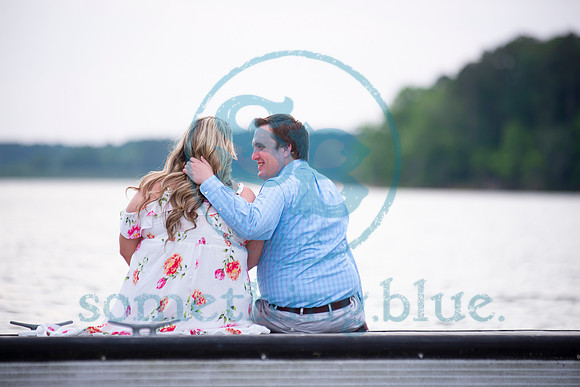 Christen & Ryan - Engagement_052919_0799
