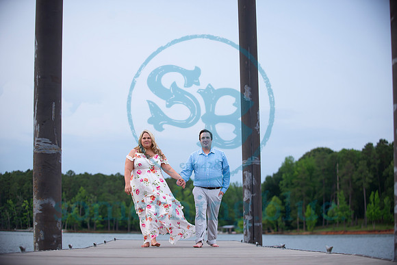 Christen & Ryan - Engagement_052919_0823