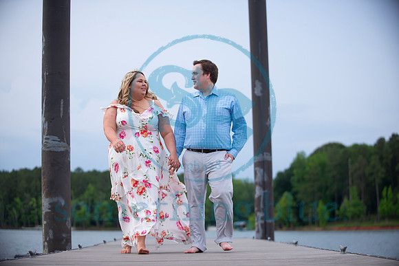 Christen & Ryan - Engagement_052919_0833