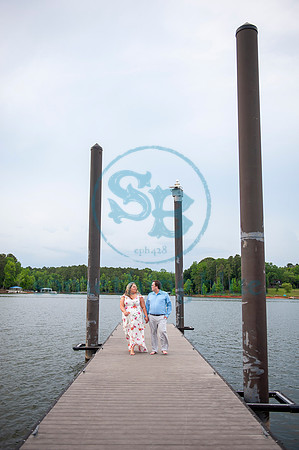 Christen & Ryan - Engagement_052919_0261