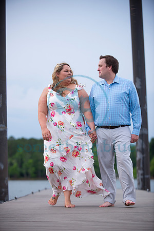 Christen & Ryan - Engagement_052919_0854