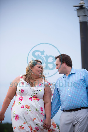 Christen & Ryan - Engagement_052919_0858