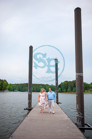 Christen & Ryan - Engagement_052919_0282