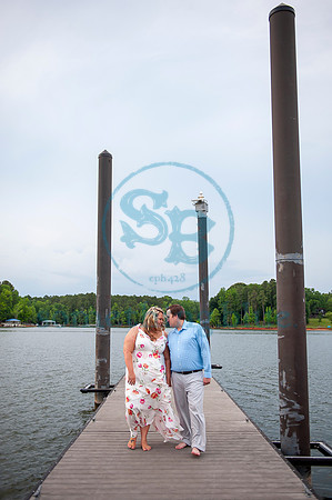Christen & Ryan - Engagement_052919_0298