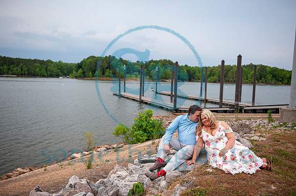 Christen & Ryan - Engagement_052919_0316