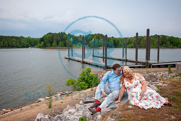 Christen & Ryan - Engagement_052919_0330