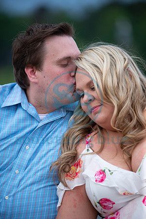 Christen & Ryan - Engagement_052919_0907