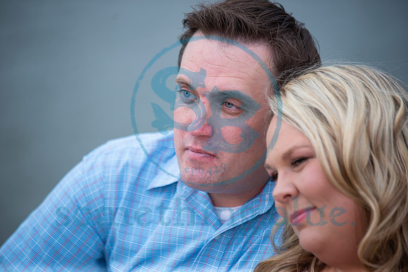 Christen & Ryan - Engagement_052919_0908