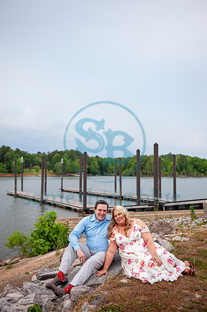 Christen & Ryan - Engagement_052919_0368