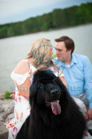 Christen & Ryan - Engagement_052919_0418