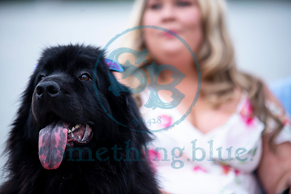 Christen & Ryan - Engagement_052919_0963