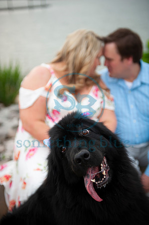 Christen & Ryan - Engagement_052919_0432