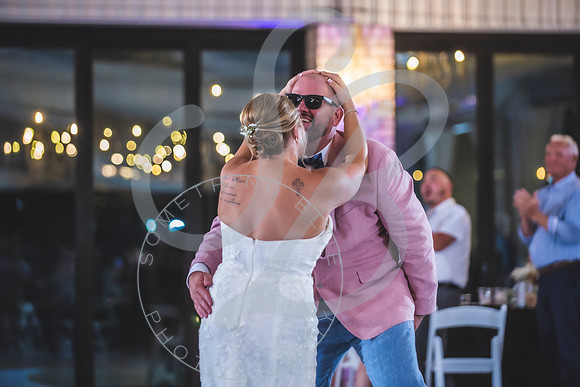 Cat & Jonas - Slideshow.237