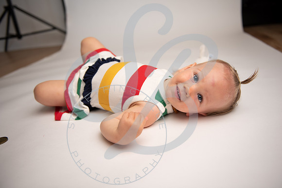 Gabi - 1 year_072022_0168