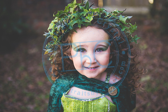 Sarah's 4th Fairy Session_011619_0071