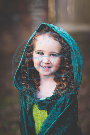 Sarah's 4th Fairy Session_011619_0182