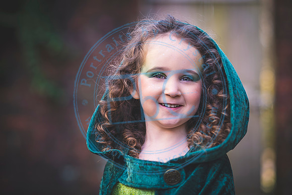 Sarah's Fairy Fourth Session_011619_0196