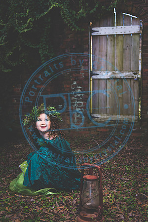 Sarah's 4th Fairy Session_011619_0283