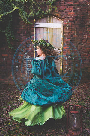 Sarah's 4th Fairy Session_011619_0305