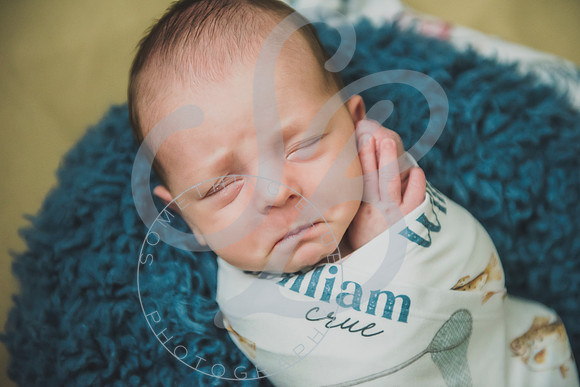 Crue - Newborn_083121_0257