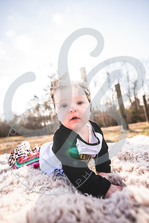 Whitfield Twins - 8 Month_011422_0309