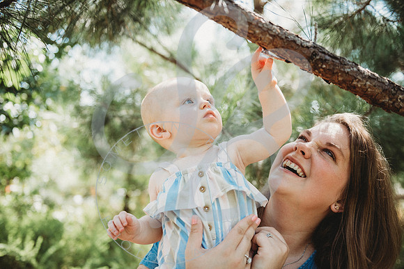Satterfield Generational_082821_0482