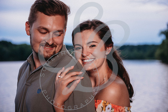 Michael & Trellie - Proposal_070222_0278