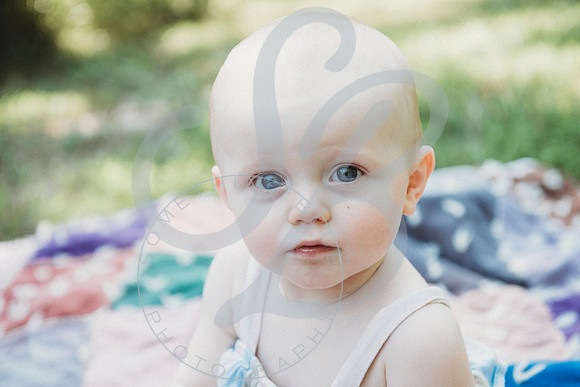 Satterfield Generational_082821_0211