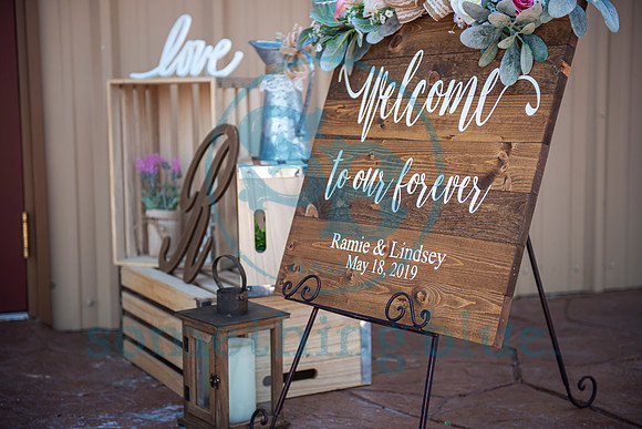 Lindsey & Ramie - Wedding Slideshow 05182019.02