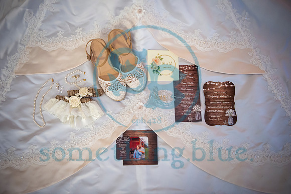Lindsey & Ramie - Wedding Slideshow 05182019.05