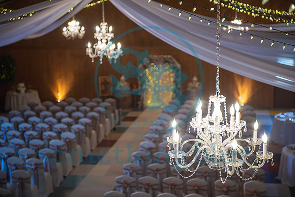 Lindsey & Ramie - Wedding Slideshow 05182019.03