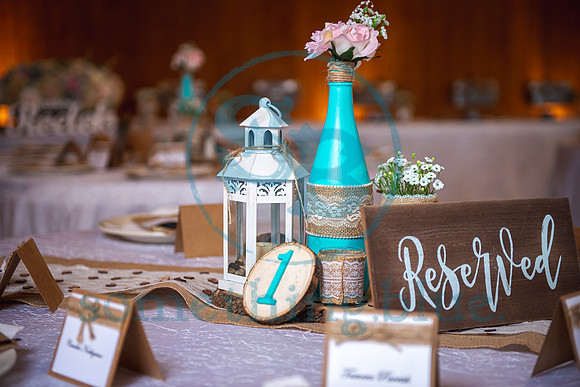 Lindsey & Ramie - Wedding Slideshow 05182019.06
