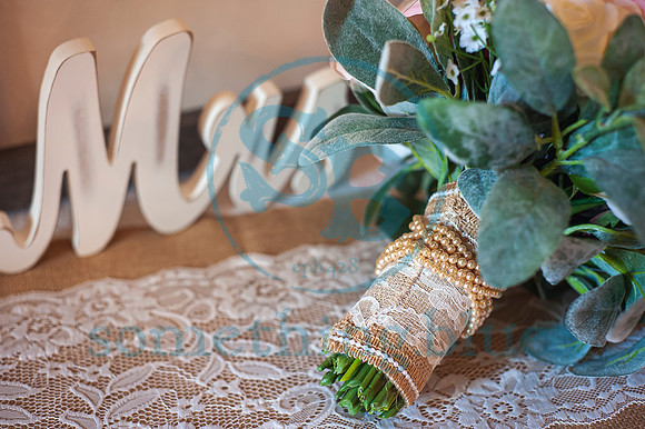 Lindsey & Ramie - Wedding Slideshow 05182019.08
