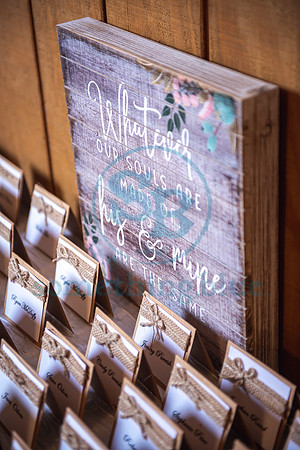 Lindsey & Ramie - Wedding Slideshow 05182019.11