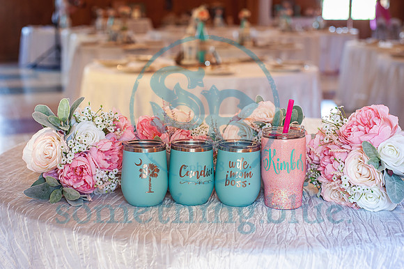 Lindsey & Ramie - Wedding Slideshow 05182019.12