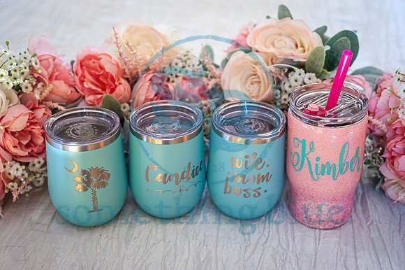 Lindsey & Ramie - Wedding Slideshow 05182019.13