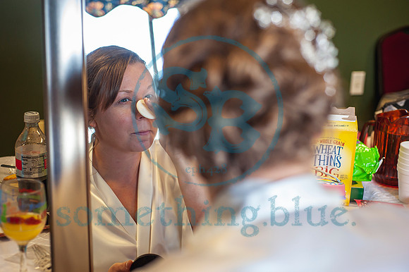Lindsey & Ramie - Wedding Slideshow 05182019.14