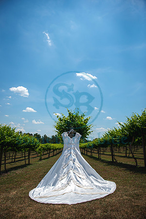 Lindsey & Ramie - Wedding Slideshow 05182019.17