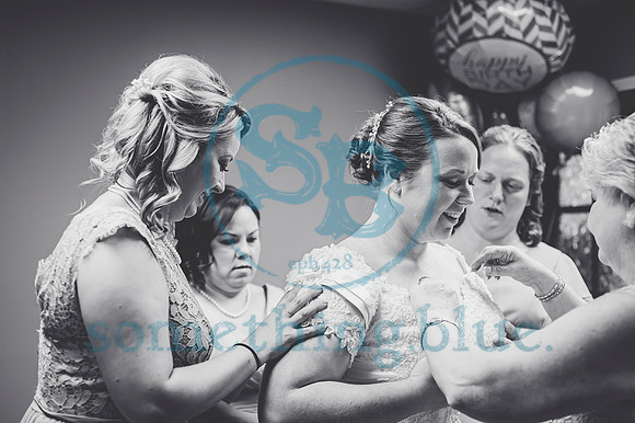 Lindsey & Ramie - Wedding Slideshow 05182019.18