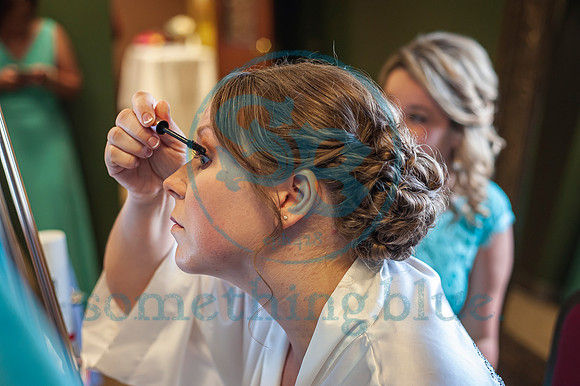 Lindsey & Ramie - Wedding Slideshow 05182019.16