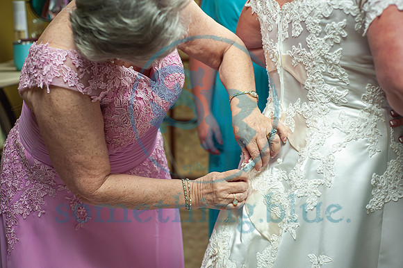 Lindsey & Ramie - Wedding Slideshow 05182019.19