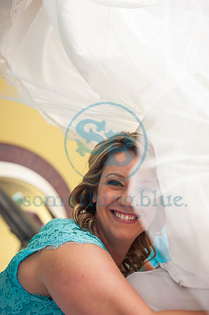 Lindsey & Ramie - Wedding Slideshow 05182019.20