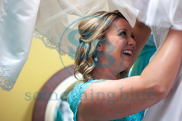 Lindsey & Ramie - Wedding Slideshow 05182019.21